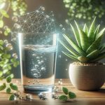 The hidden water in your products: understanding virtual water consumption