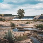 The role of women in solving the water crisis