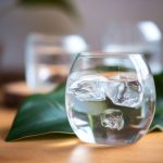 How water impacts your health: the importance of staying hydrated