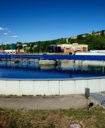 Recent innovations in wastewater recycling