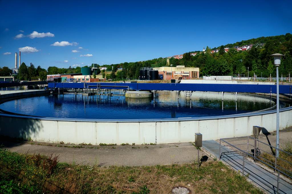 Recent innovations in wastewater recycling